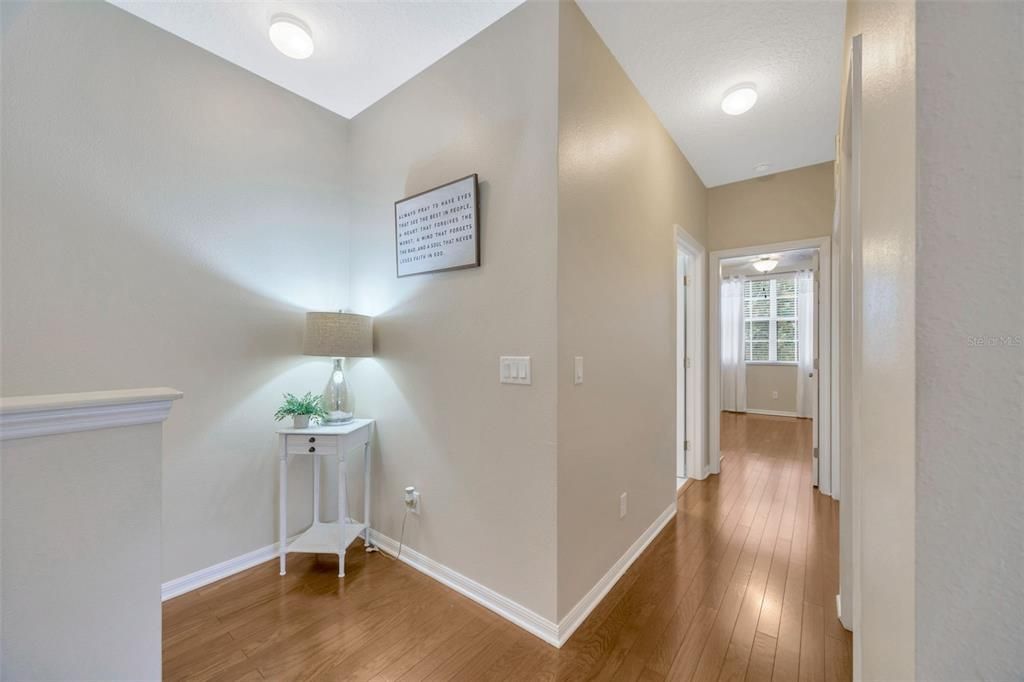 For Sale: $237,500 (2 beds, 2 baths, 1663 Square Feet)