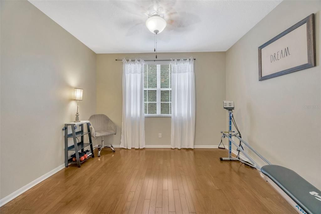 For Sale: $237,500 (2 beds, 2 baths, 1663 Square Feet)
