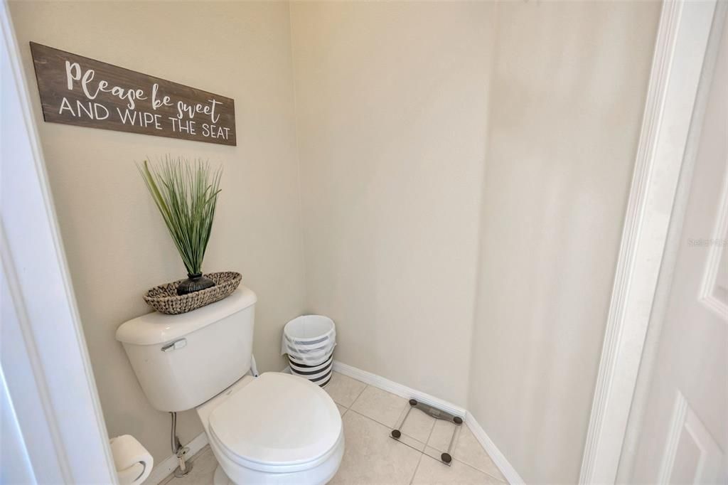 For Sale: $237,500 (2 beds, 2 baths, 1663 Square Feet)