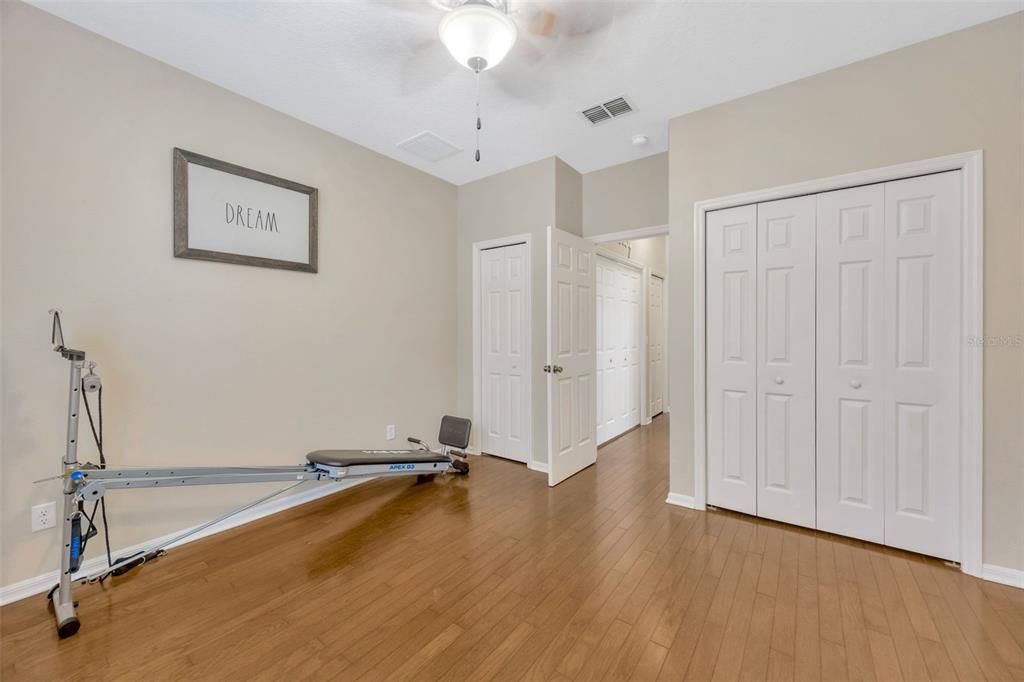 For Sale: $237,500 (2 beds, 2 baths, 1663 Square Feet)