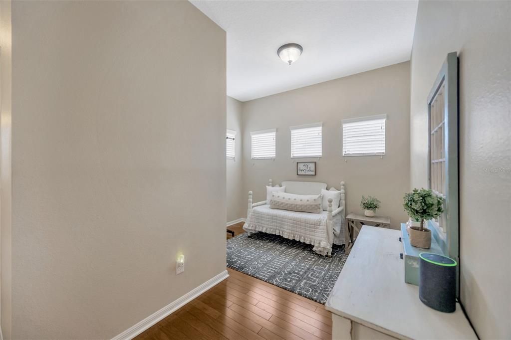 For Sale: $237,500 (2 beds, 2 baths, 1663 Square Feet)
