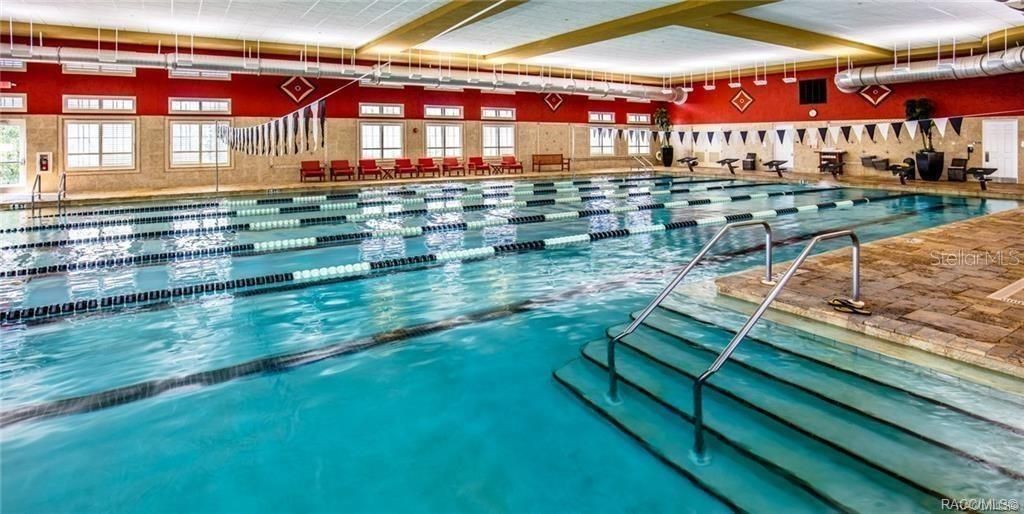 For Sale: $237,500 (2 beds, 2 baths, 1663 Square Feet)