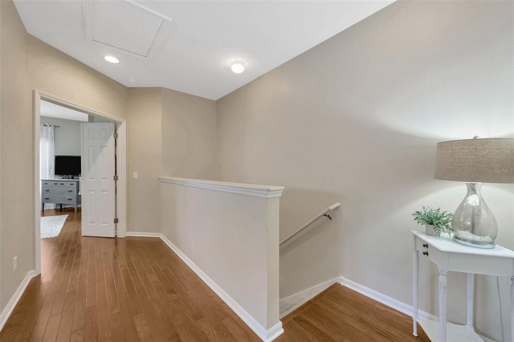 For Sale: $237,500 (2 beds, 2 baths, 1663 Square Feet)