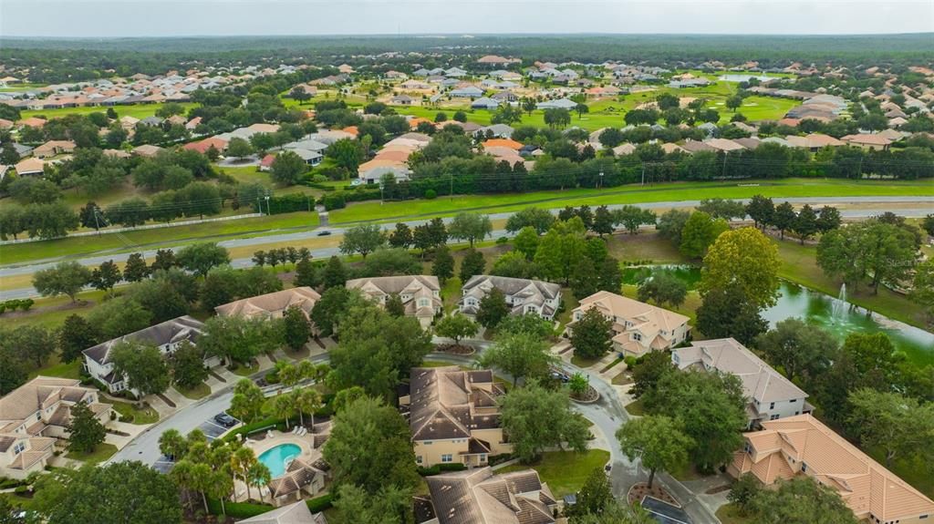 For Sale: $237,500 (2 beds, 2 baths, 1663 Square Feet)