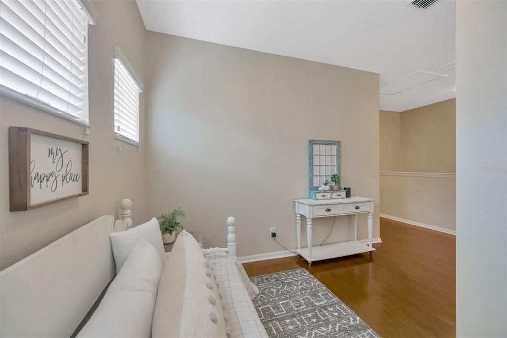 For Sale: $237,500 (2 beds, 2 baths, 1663 Square Feet)