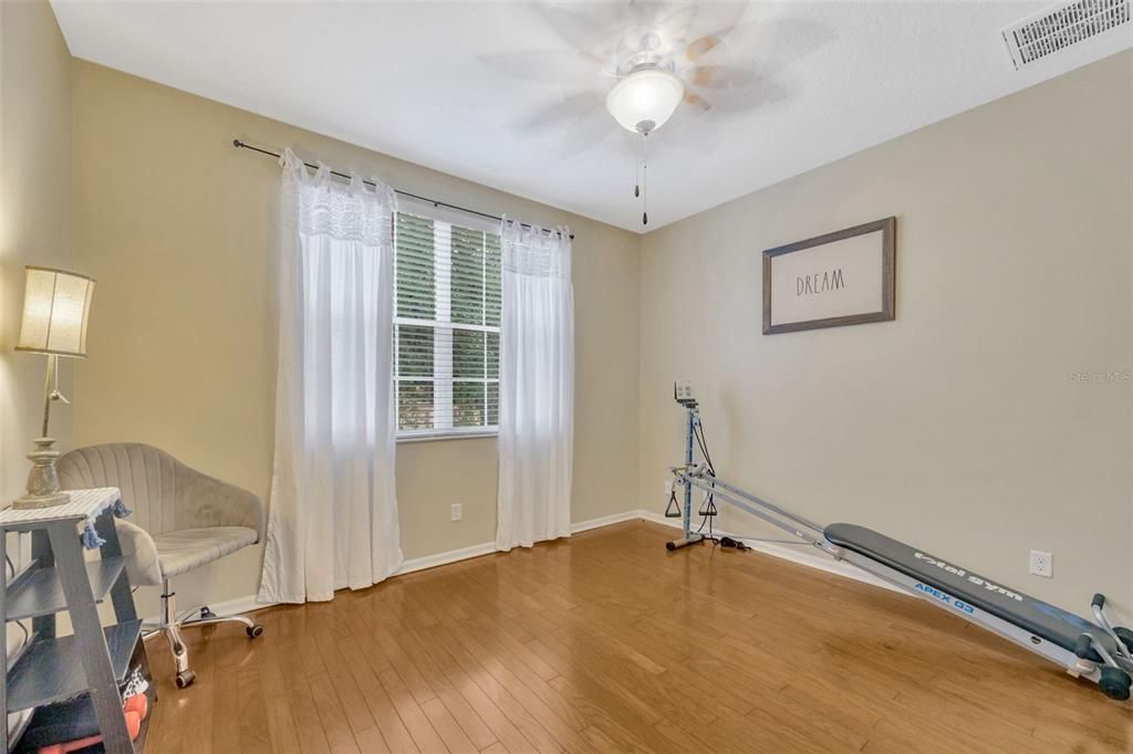 For Sale: $237,500 (2 beds, 2 baths, 1663 Square Feet)