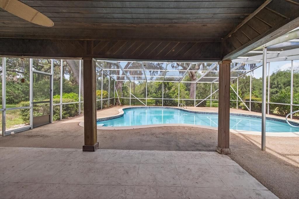 For Sale: $519,900 (4 beds, 3 baths, 2349 Square Feet)