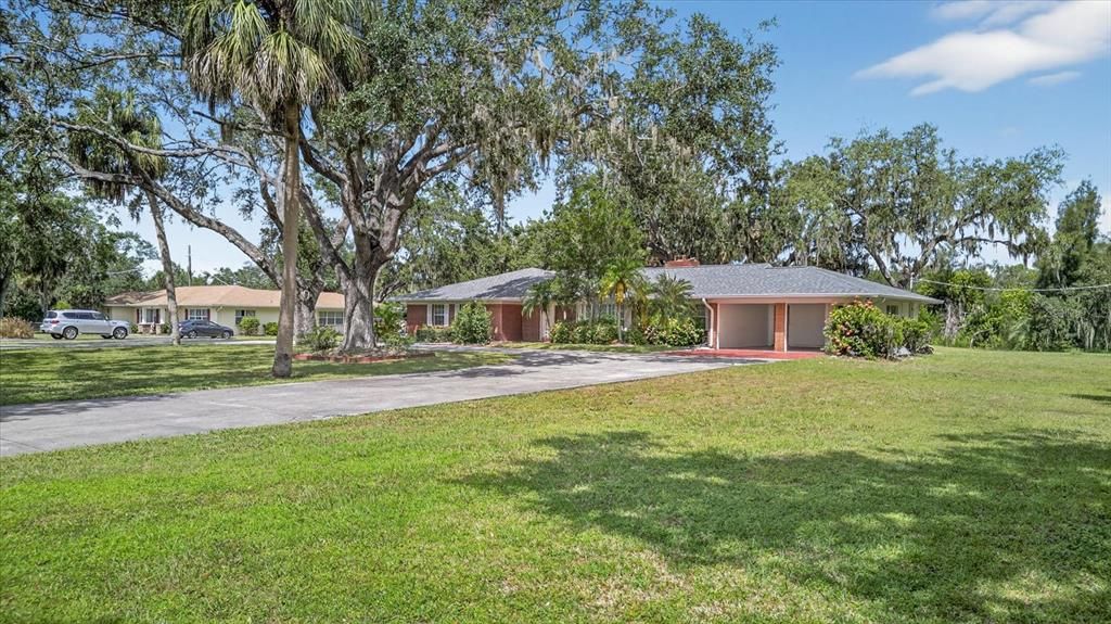 For Sale: $519,900 (4 beds, 3 baths, 2349 Square Feet)