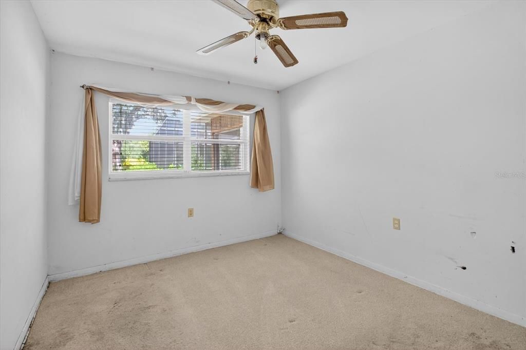 For Sale: $519,900 (4 beds, 3 baths, 2349 Square Feet)