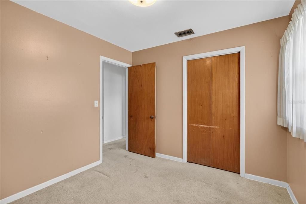 For Sale: $519,900 (4 beds, 3 baths, 2349 Square Feet)