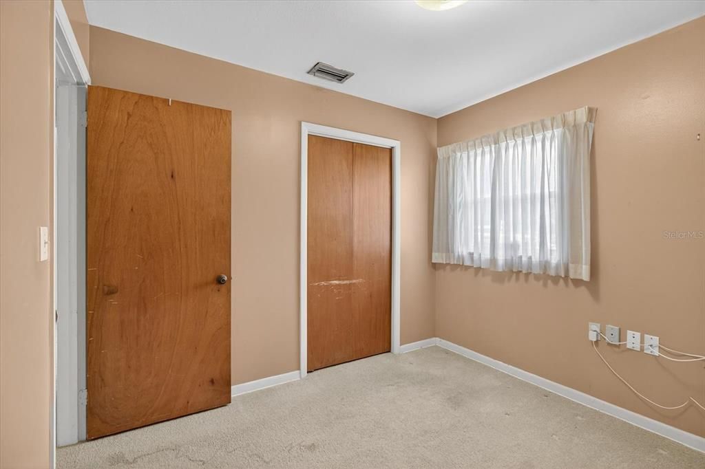 For Sale: $519,900 (4 beds, 3 baths, 2349 Square Feet)