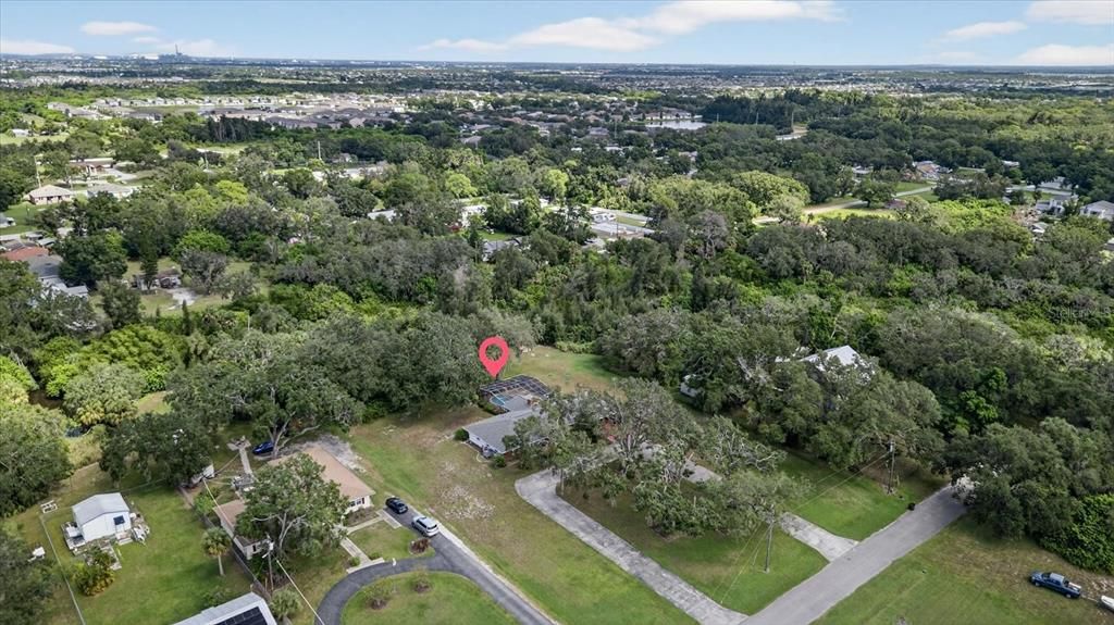 For Sale: $519,900 (4 beds, 3 baths, 2349 Square Feet)