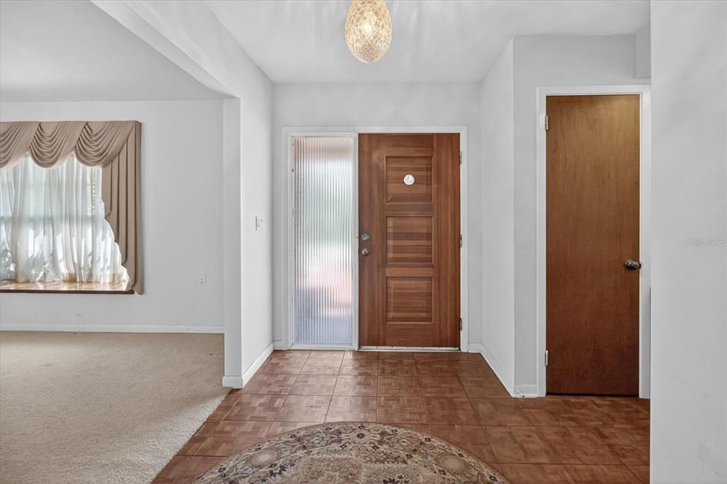 For Sale: $519,900 (4 beds, 3 baths, 2349 Square Feet)