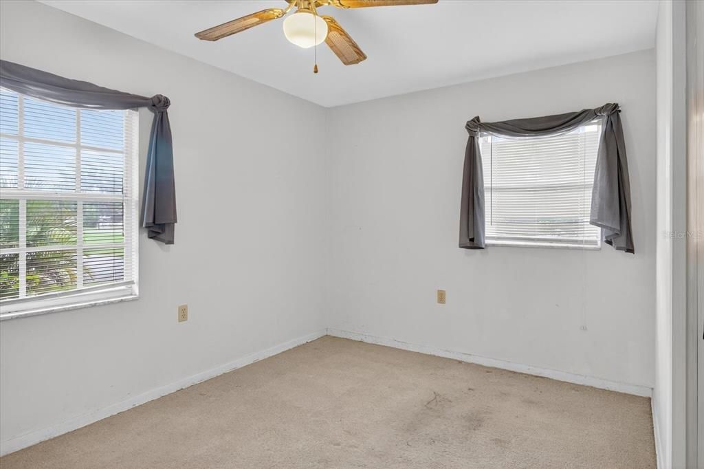 For Sale: $519,900 (4 beds, 3 baths, 2349 Square Feet)