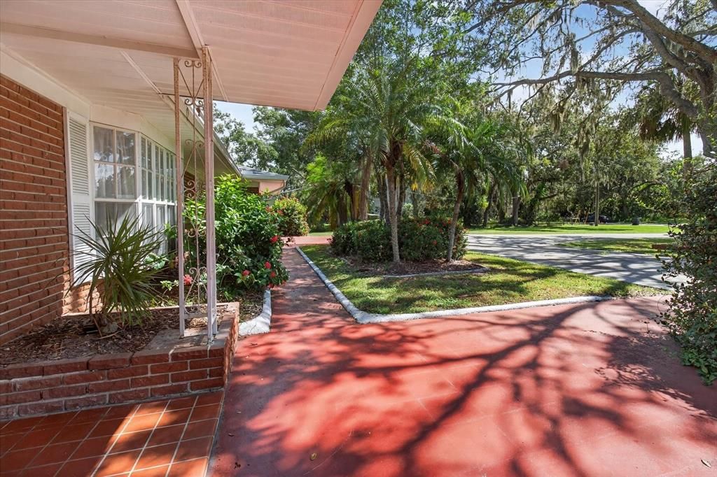 For Sale: $519,900 (4 beds, 3 baths, 2349 Square Feet)