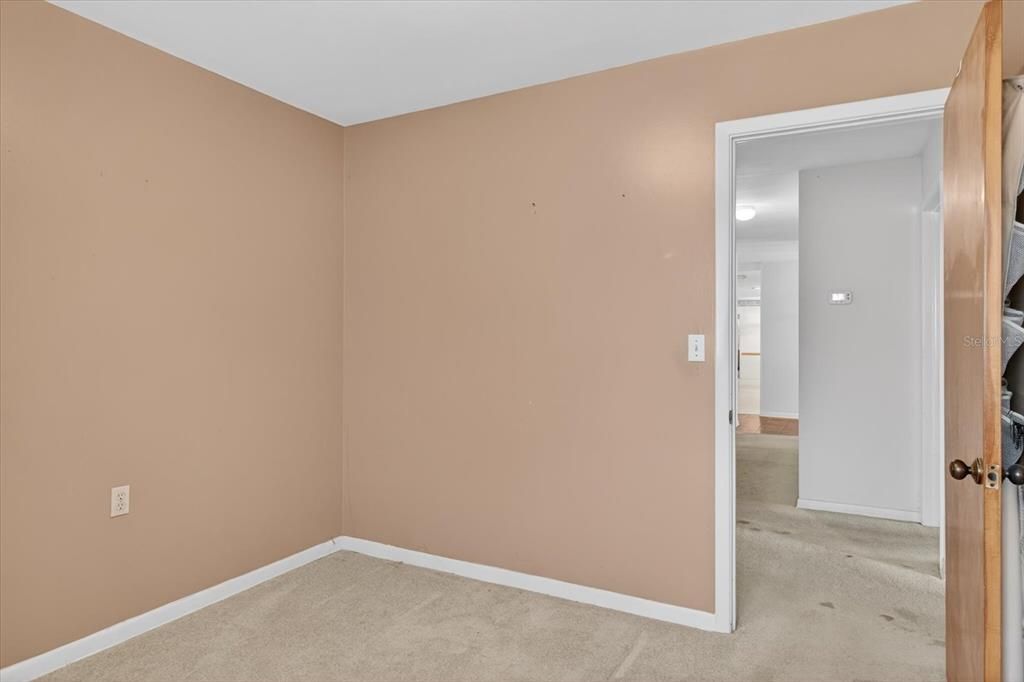 For Sale: $519,900 (4 beds, 3 baths, 2349 Square Feet)