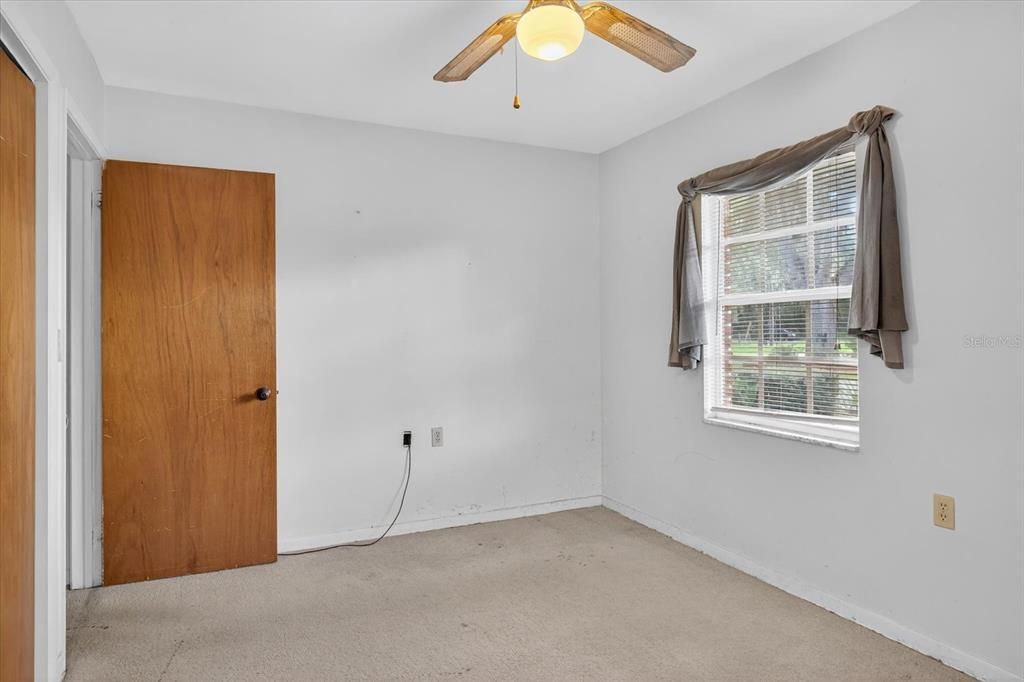 For Sale: $519,900 (4 beds, 3 baths, 2349 Square Feet)