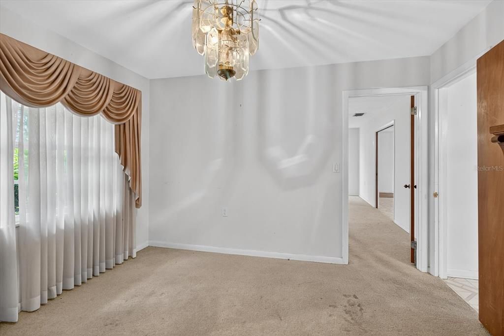 For Sale: $519,900 (4 beds, 3 baths, 2349 Square Feet)