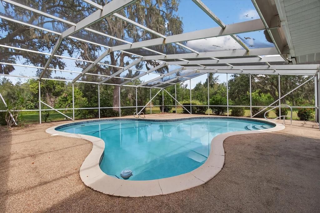 For Sale: $519,900 (4 beds, 3 baths, 2349 Square Feet)