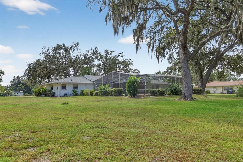 For Sale: $519,900 (4 beds, 3 baths, 2349 Square Feet)