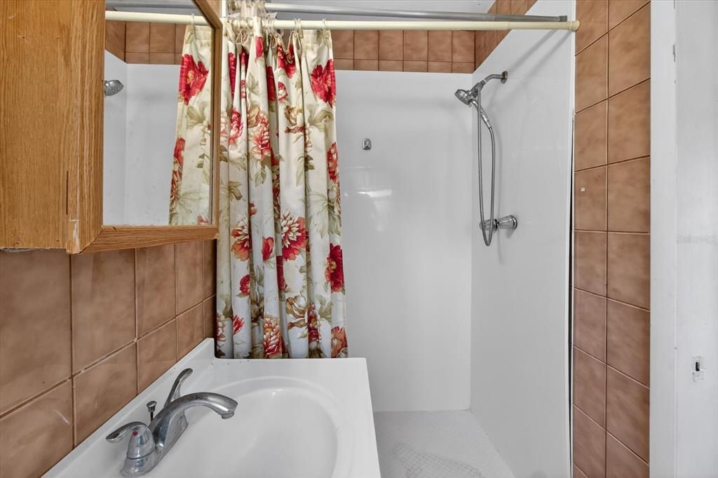 For Sale: $519,900 (4 beds, 3 baths, 2349 Square Feet)