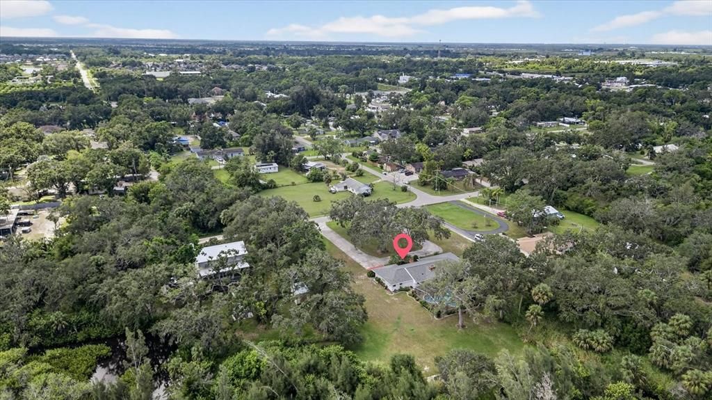 For Sale: $519,900 (4 beds, 3 baths, 2349 Square Feet)