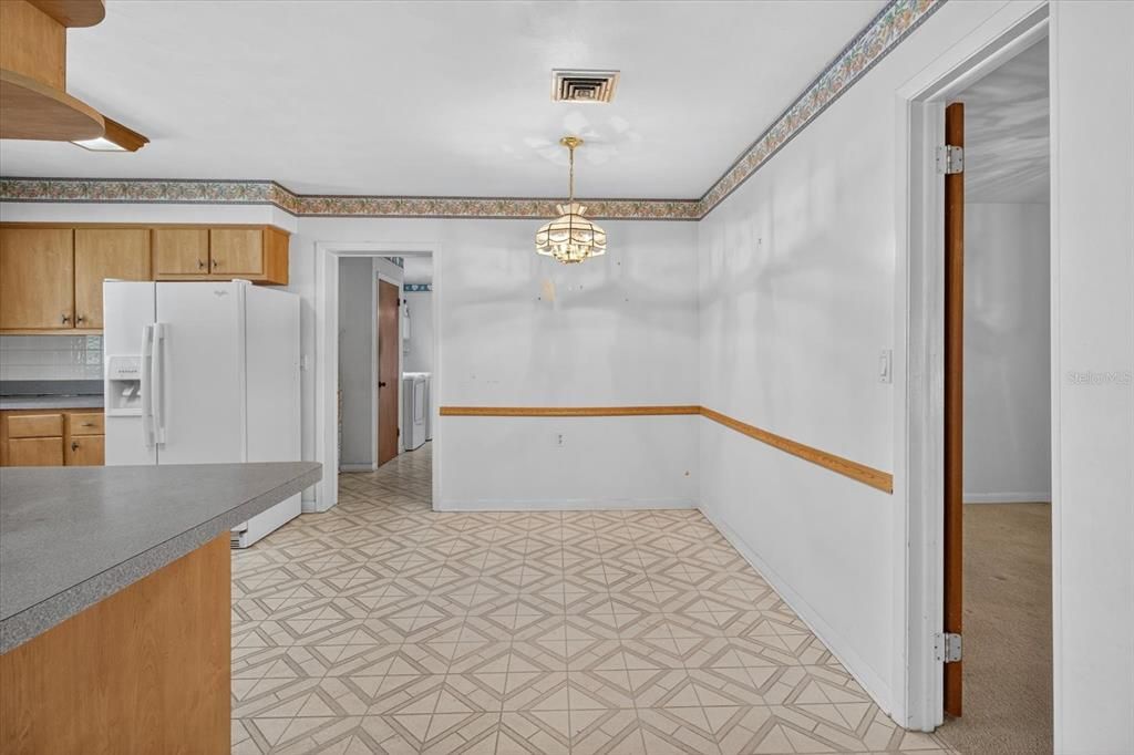 For Sale: $519,900 (4 beds, 3 baths, 2349 Square Feet)