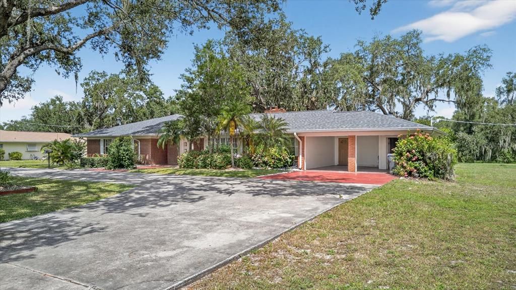 For Sale: $519,900 (4 beds, 3 baths, 2349 Square Feet)