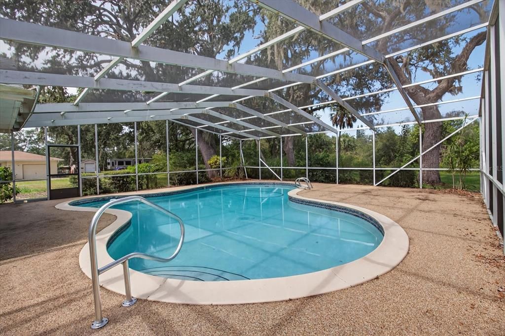 For Sale: $519,900 (4 beds, 3 baths, 2349 Square Feet)