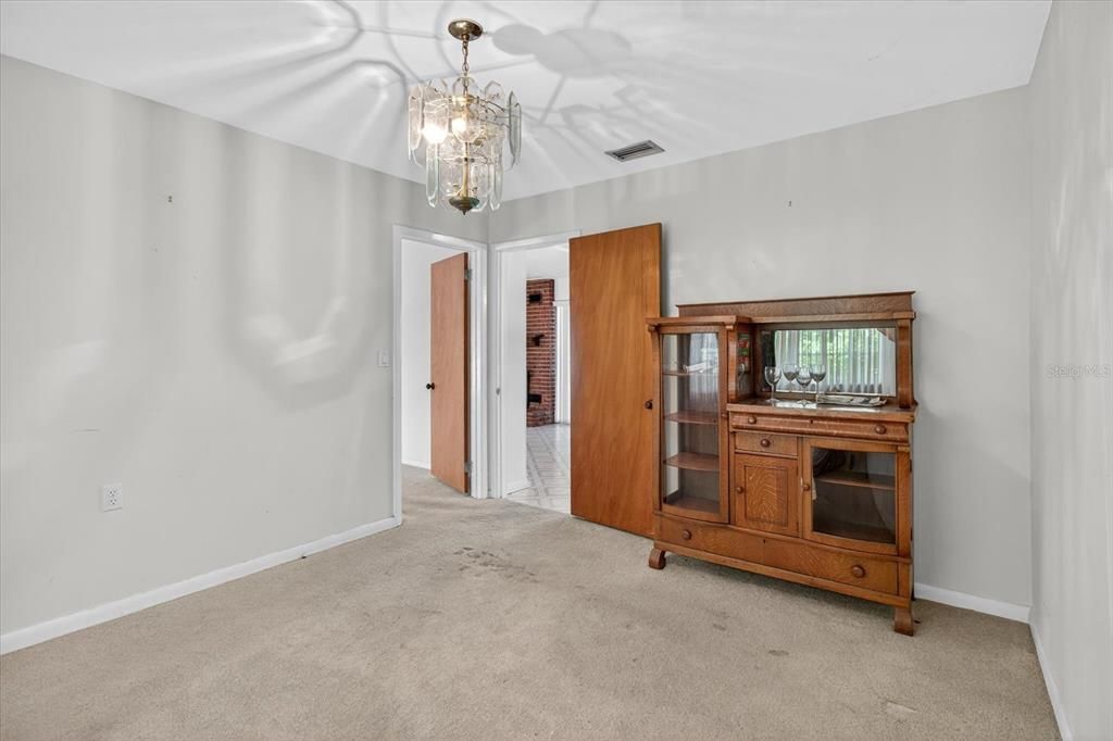 For Sale: $519,900 (4 beds, 3 baths, 2349 Square Feet)