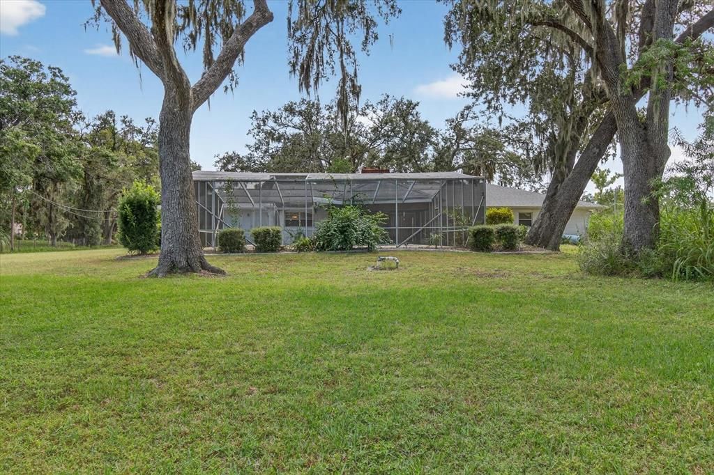 For Sale: $519,900 (4 beds, 3 baths, 2349 Square Feet)