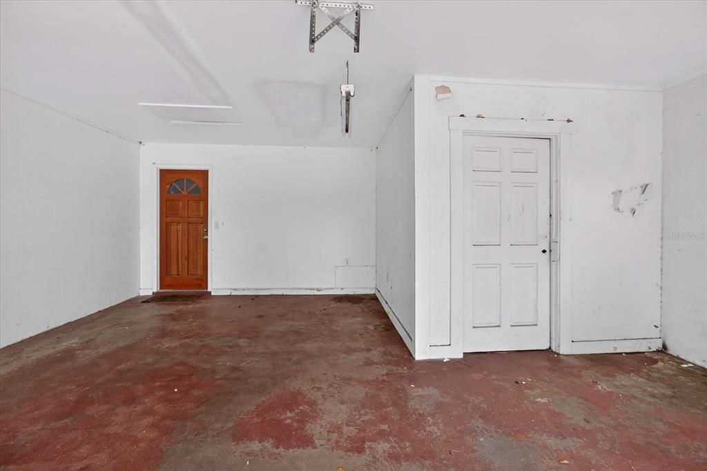 For Sale: $519,900 (4 beds, 3 baths, 2349 Square Feet)