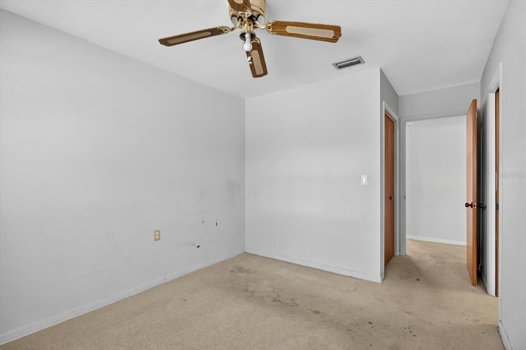 For Sale: $519,900 (4 beds, 3 baths, 2349 Square Feet)