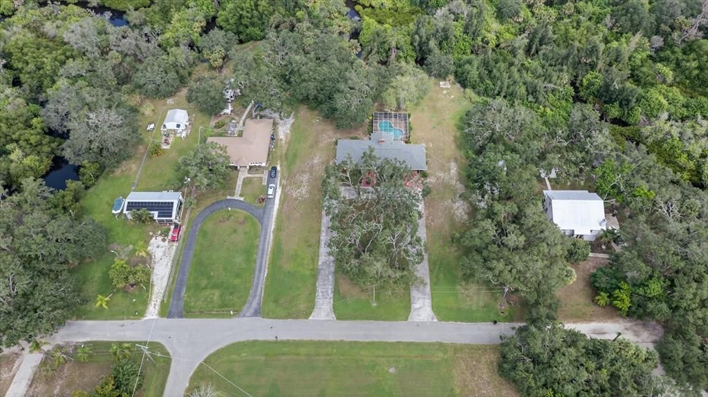 For Sale: $519,900 (4 beds, 3 baths, 2349 Square Feet)