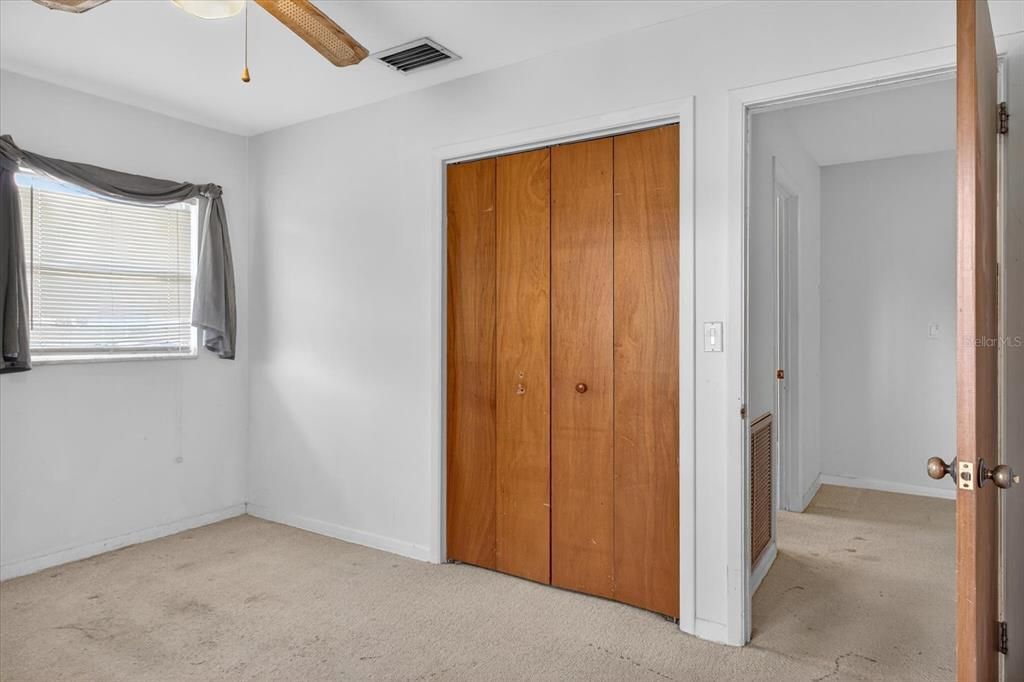 For Sale: $519,900 (4 beds, 3 baths, 2349 Square Feet)