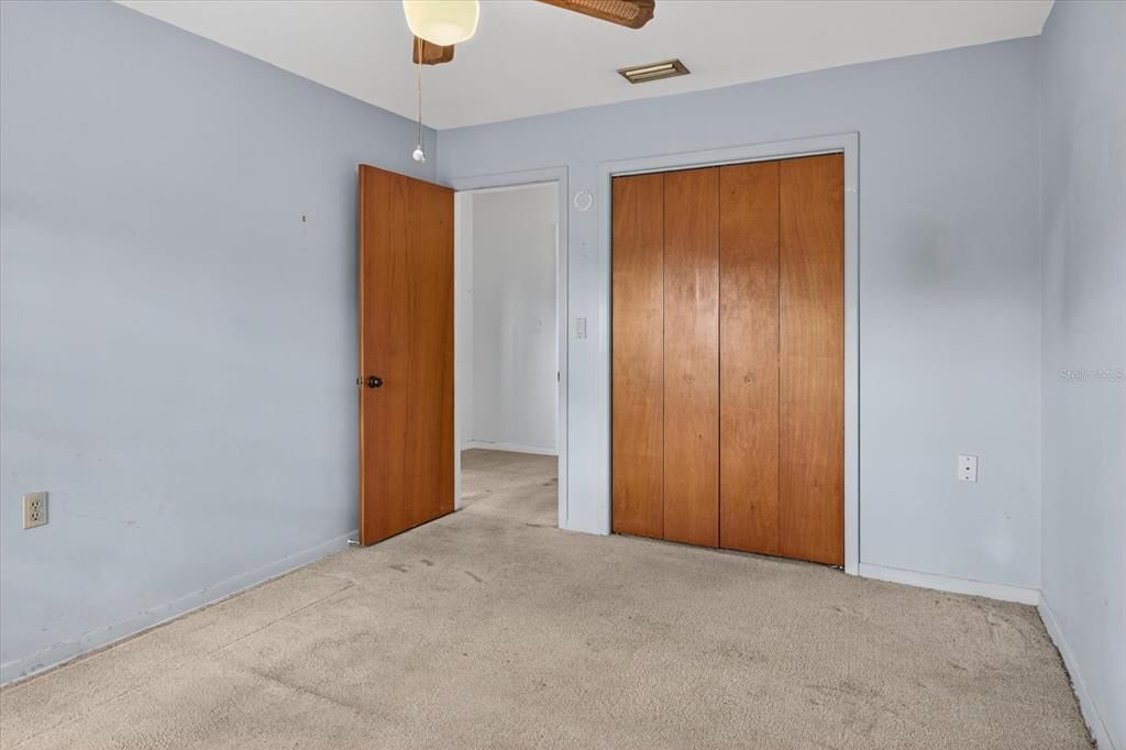 For Sale: $519,900 (4 beds, 3 baths, 2349 Square Feet)