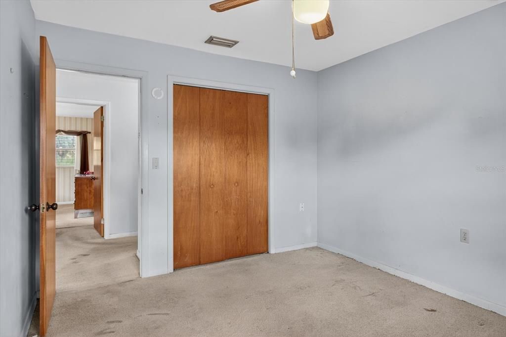 For Sale: $519,900 (4 beds, 3 baths, 2349 Square Feet)