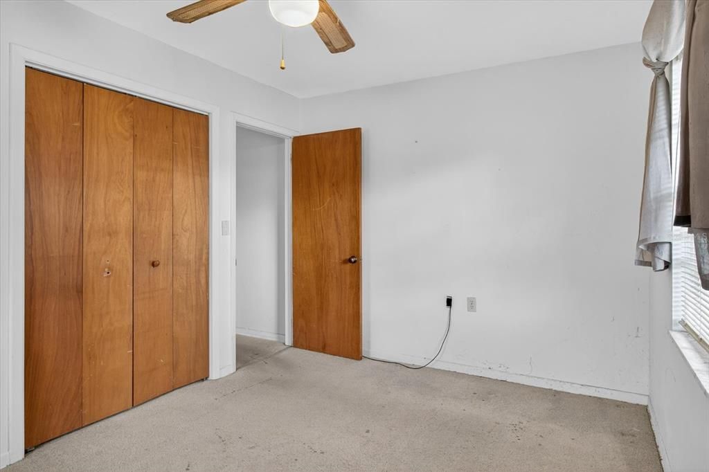 For Sale: $519,900 (4 beds, 3 baths, 2349 Square Feet)