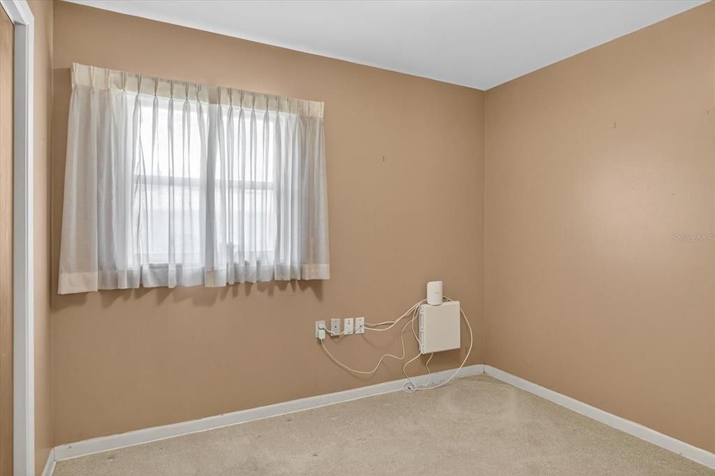 For Sale: $519,900 (4 beds, 3 baths, 2349 Square Feet)