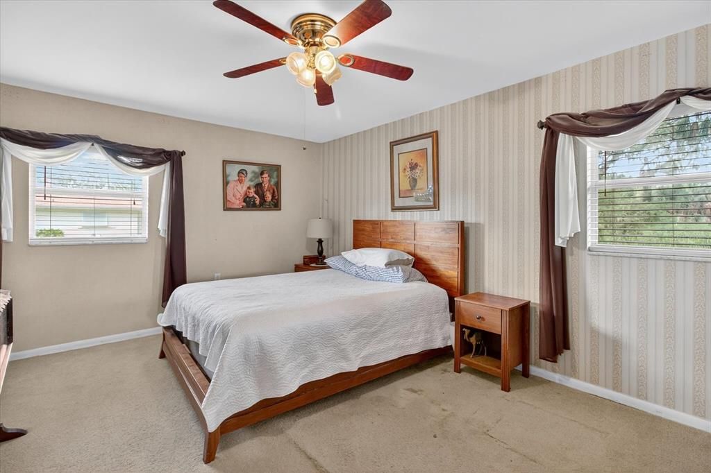 For Sale: $519,900 (4 beds, 3 baths, 2349 Square Feet)