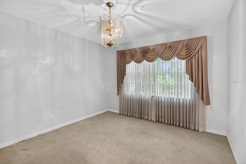 For Sale: $519,900 (4 beds, 3 baths, 2349 Square Feet)