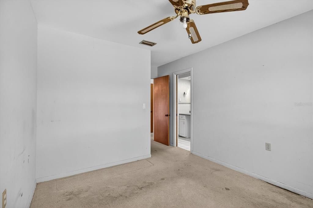 For Sale: $519,900 (4 beds, 3 baths, 2349 Square Feet)