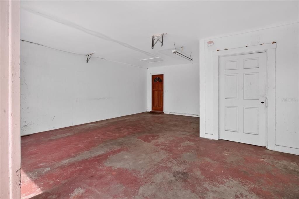 For Sale: $519,900 (4 beds, 3 baths, 2349 Square Feet)