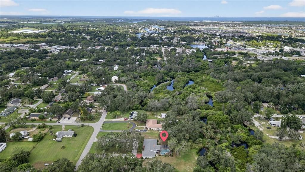 For Sale: $519,900 (4 beds, 3 baths, 2349 Square Feet)