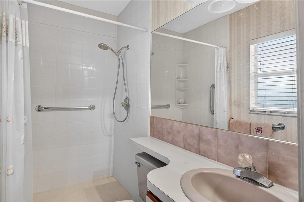 For Sale: $519,900 (4 beds, 3 baths, 2349 Square Feet)