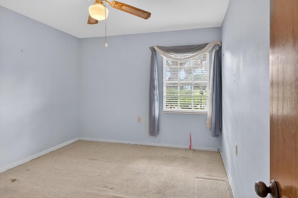 For Sale: $519,900 (4 beds, 3 baths, 2349 Square Feet)