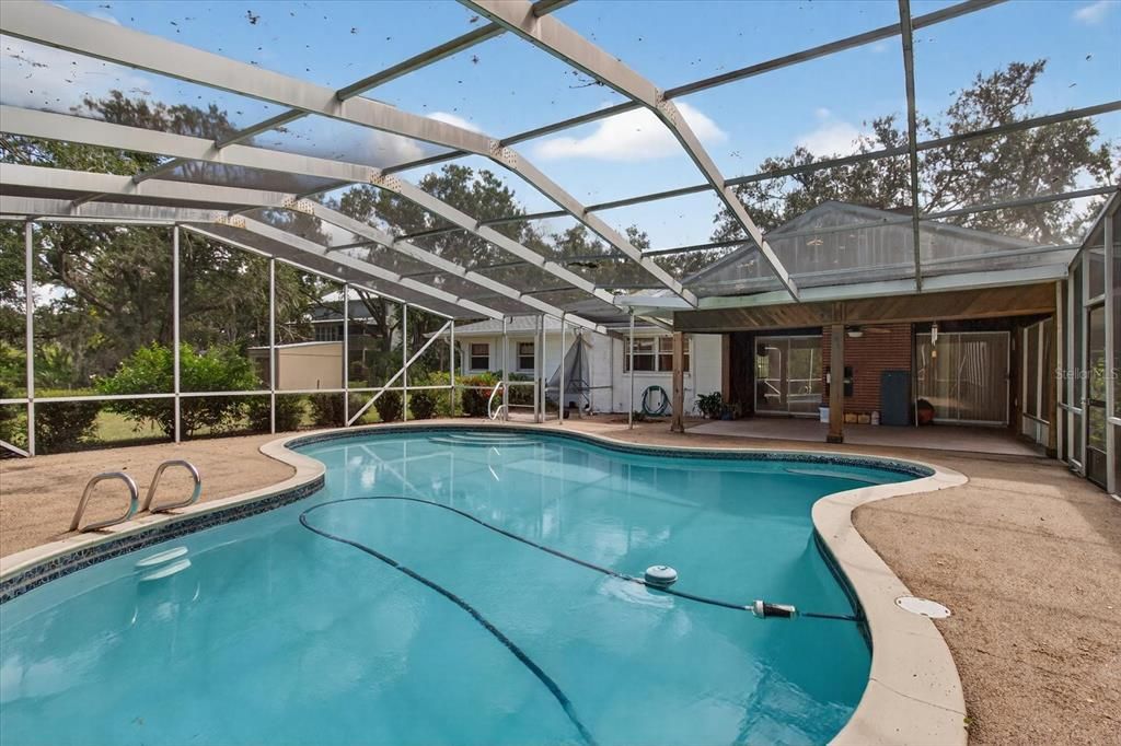 For Sale: $519,900 (4 beds, 3 baths, 2349 Square Feet)