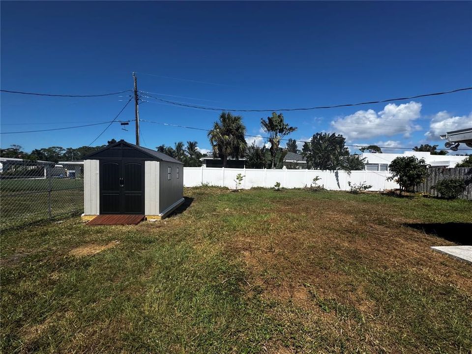 For Rent: $2,275 (3 beds, 2 baths, 1428 Square Feet)