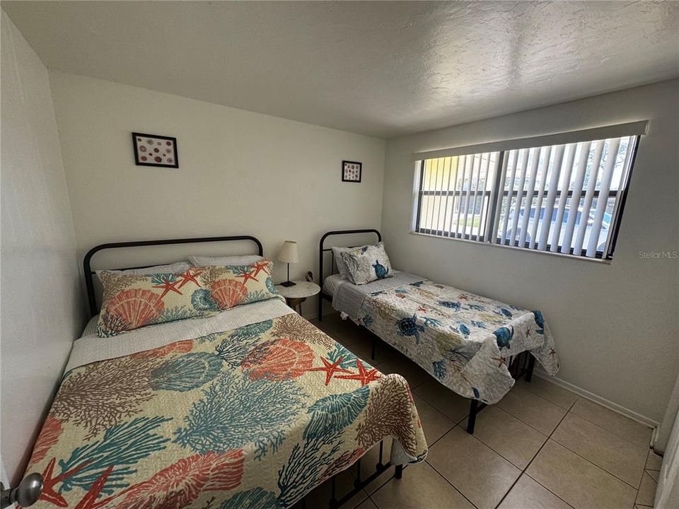 For Rent: $2,275 (3 beds, 2 baths, 1428 Square Feet)