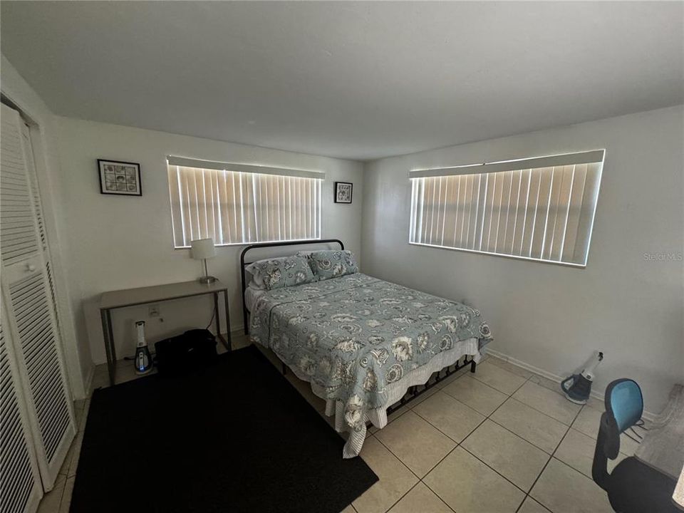 For Rent: $2,275 (3 beds, 2 baths, 1428 Square Feet)